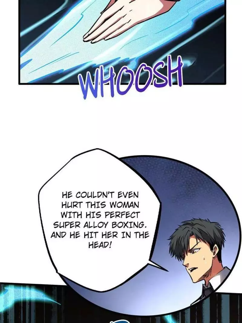 Manga page 64