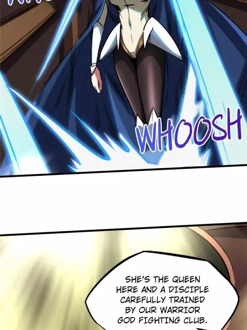 Manga page 68