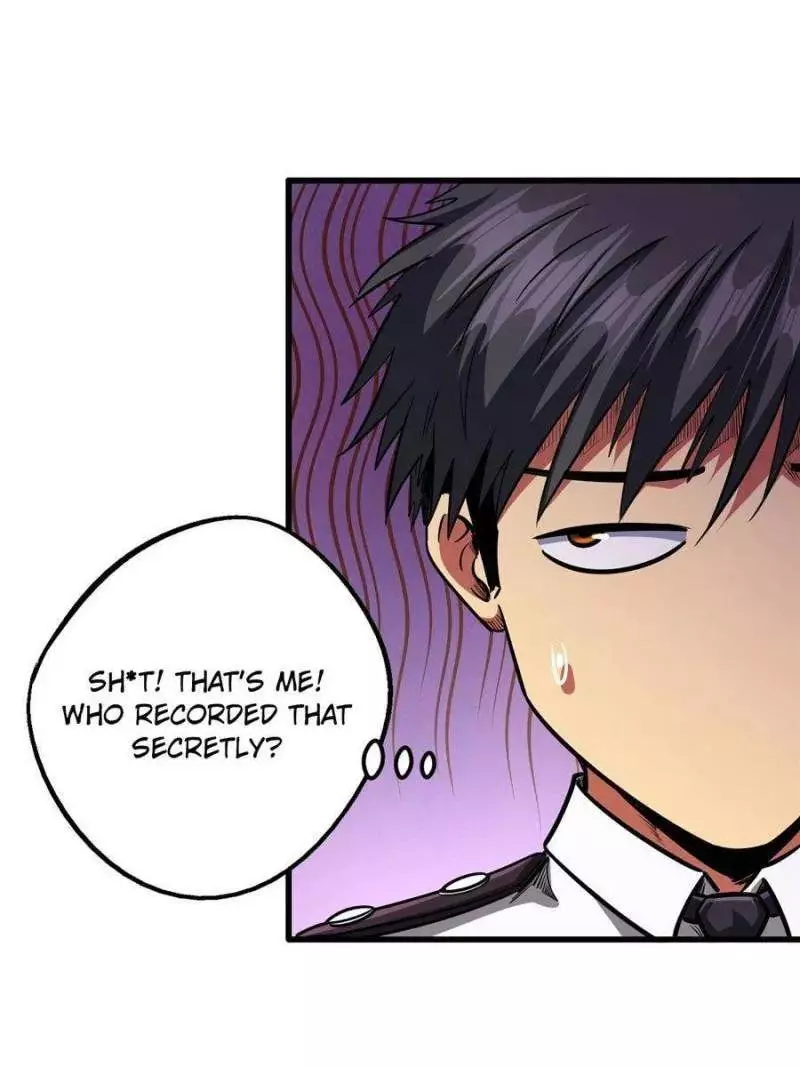 Manga page 25