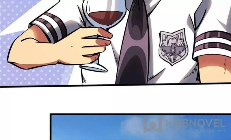 Manga page 78