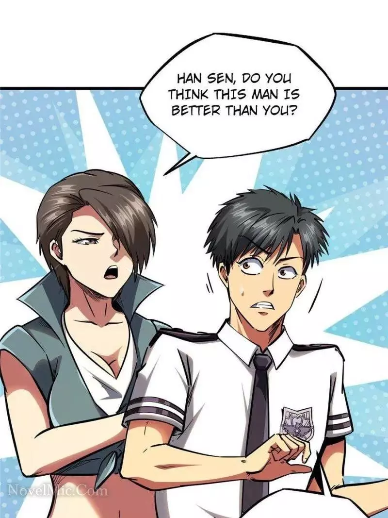 Manga page 26