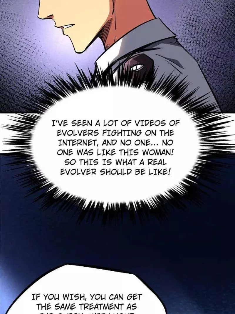 Manga page 74