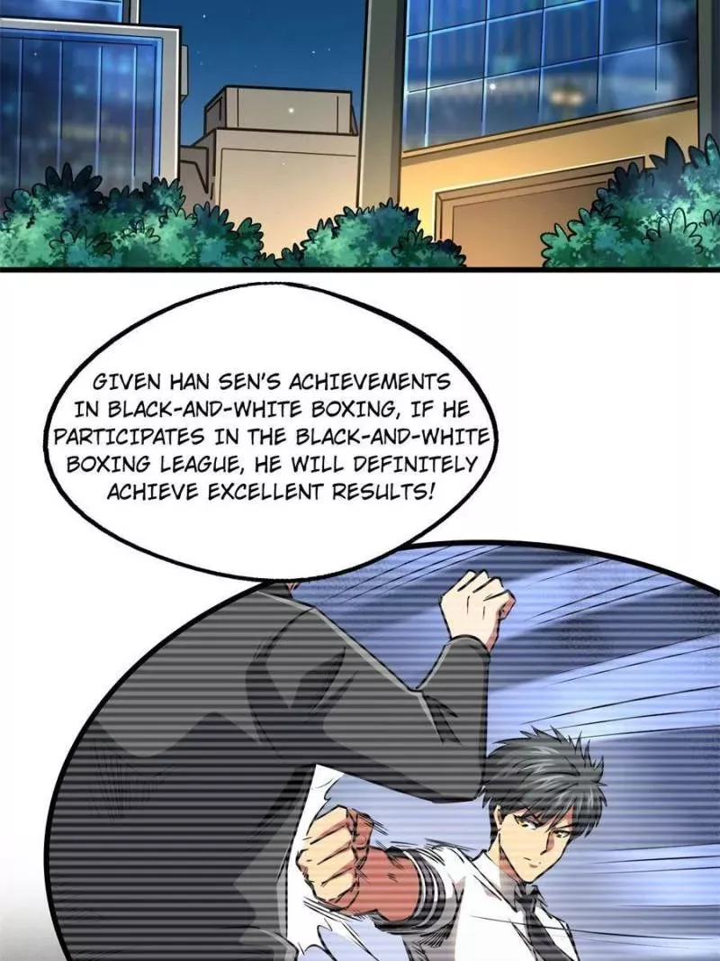 Manga page 49