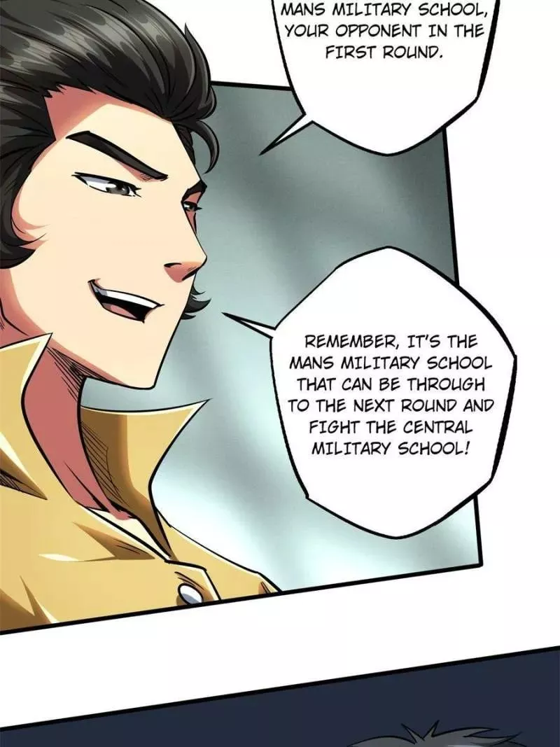 Manga page 41