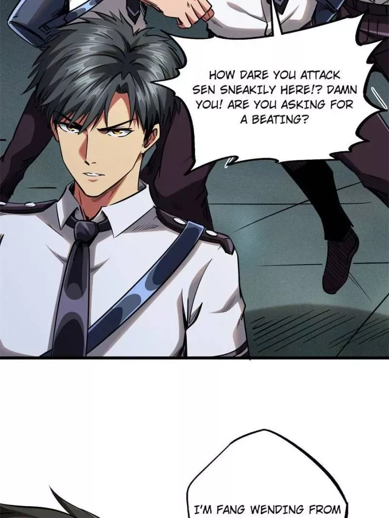 Manga page 40