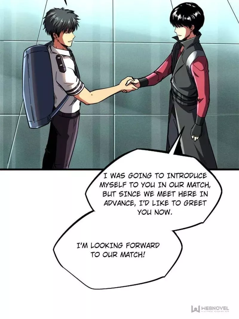 Manga page 46