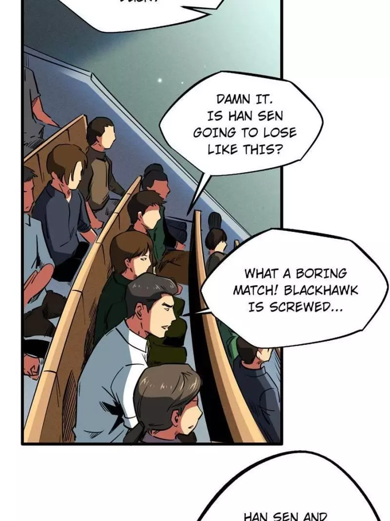 Manga page 39