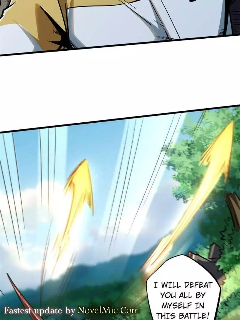 Manga page 43