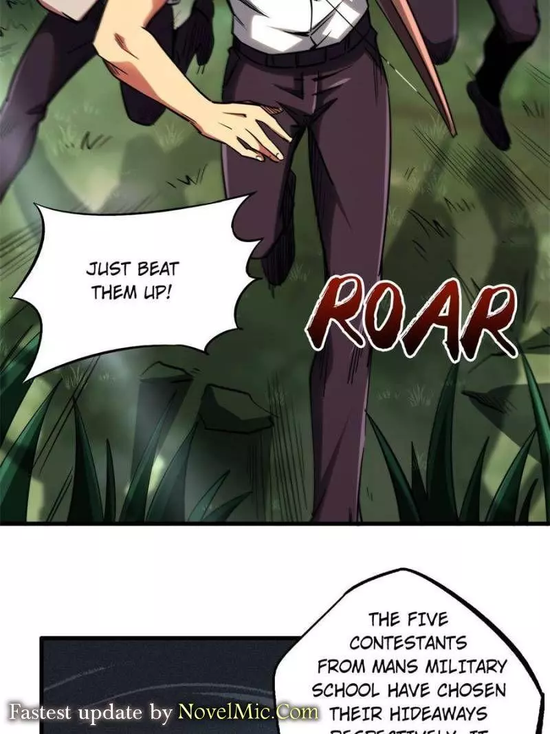 Manga page 27