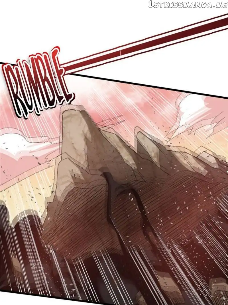 Manga page 105