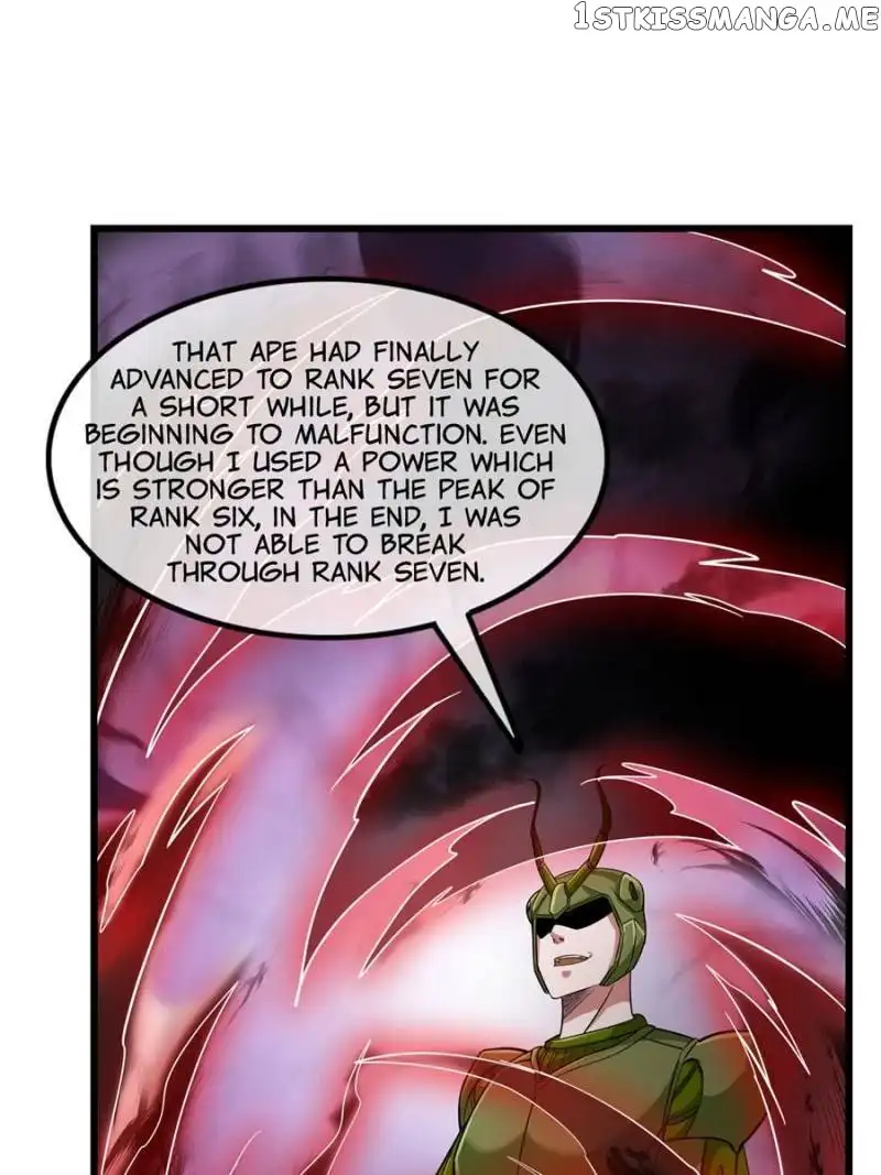Manga page 87