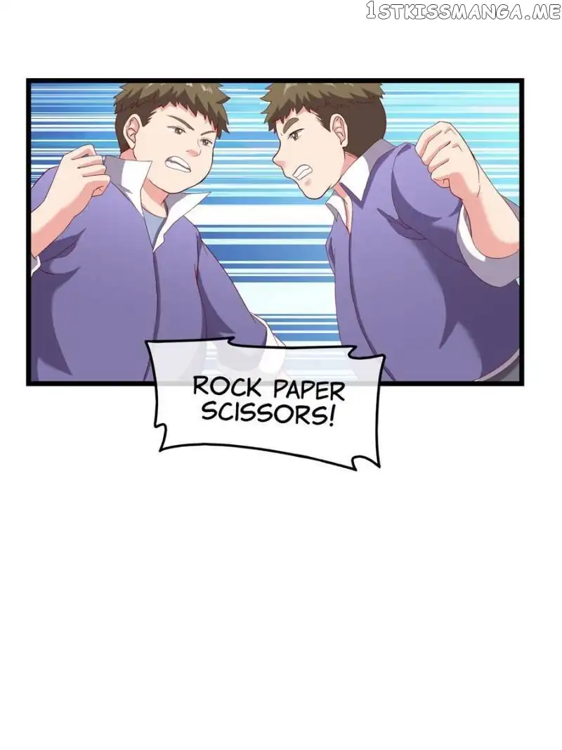 Manga page 27