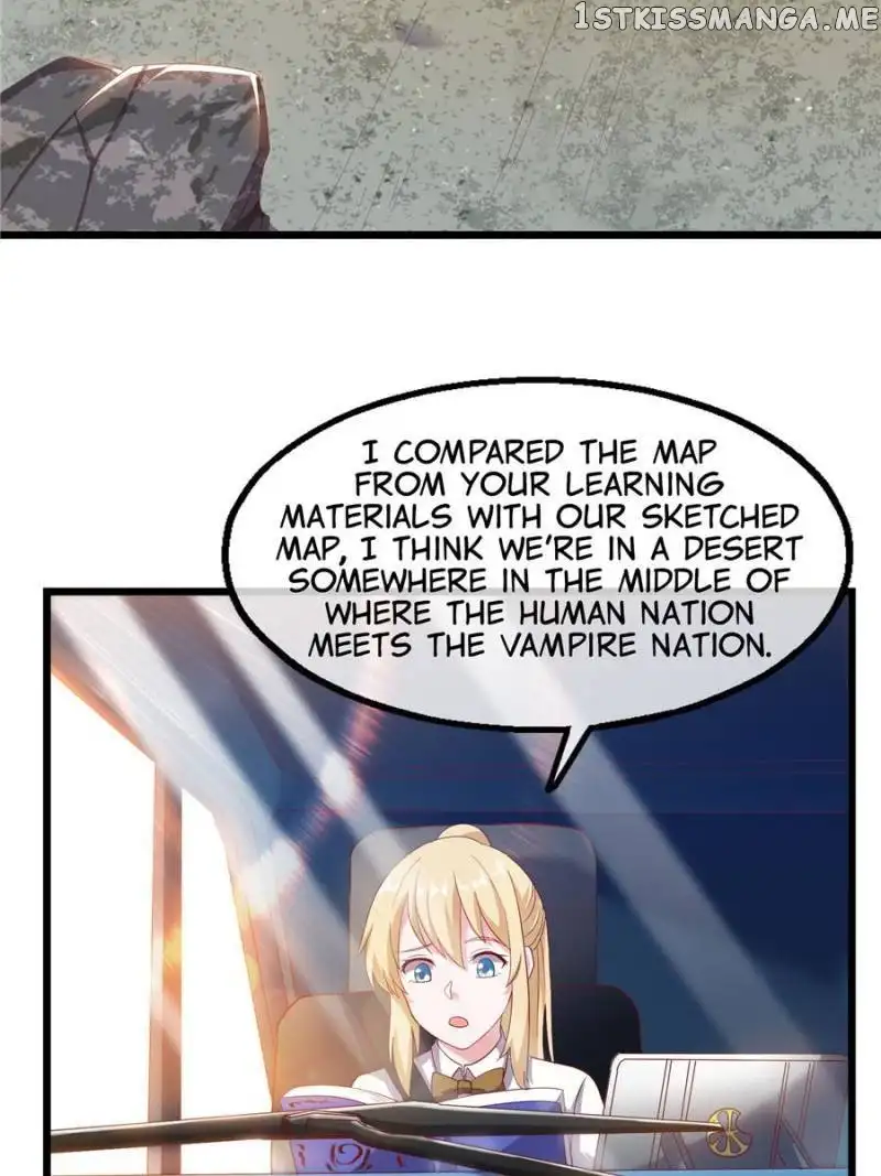 Manga page 40