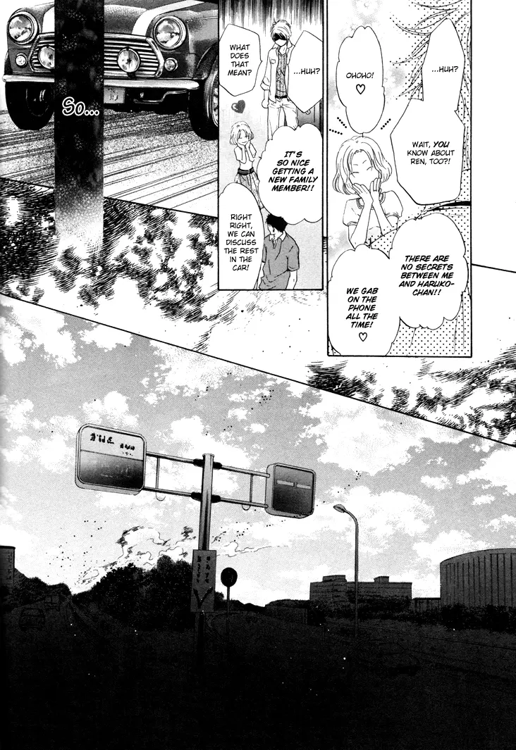 Manga page 61