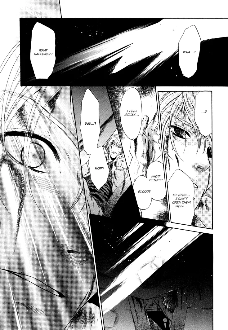 Manga page 62
