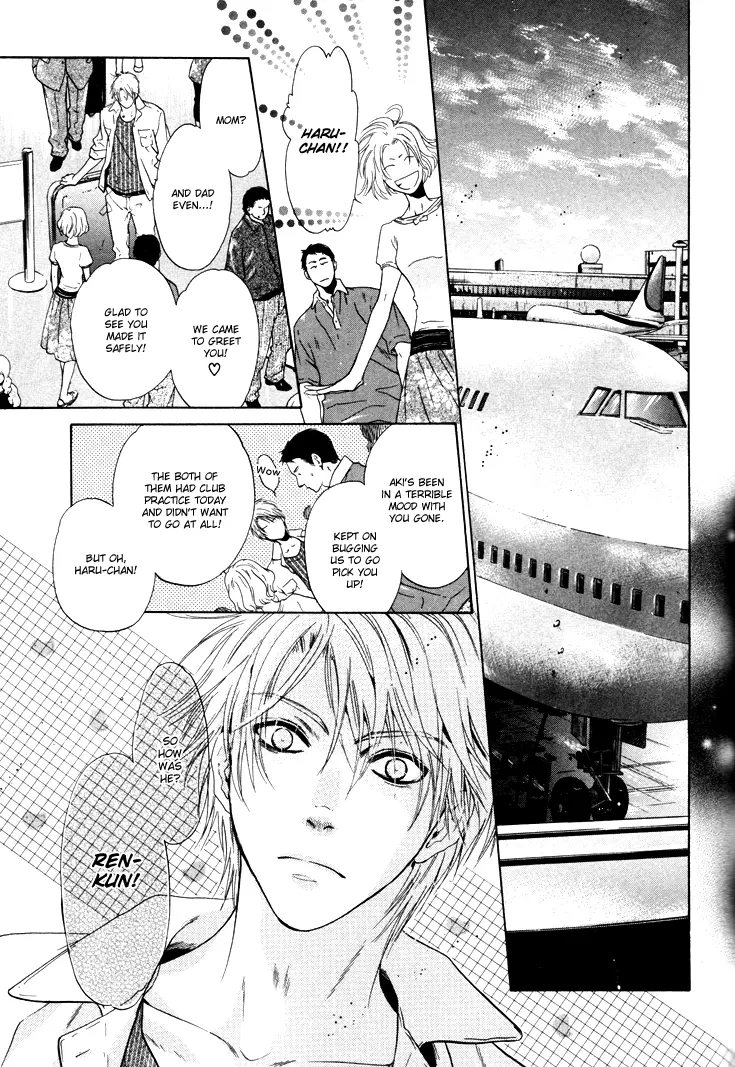 Manga page 60