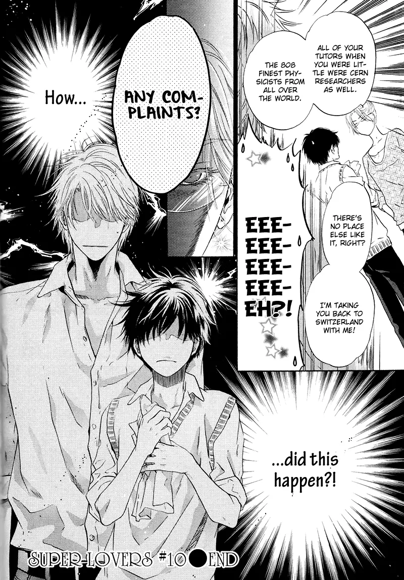 Manga page 58