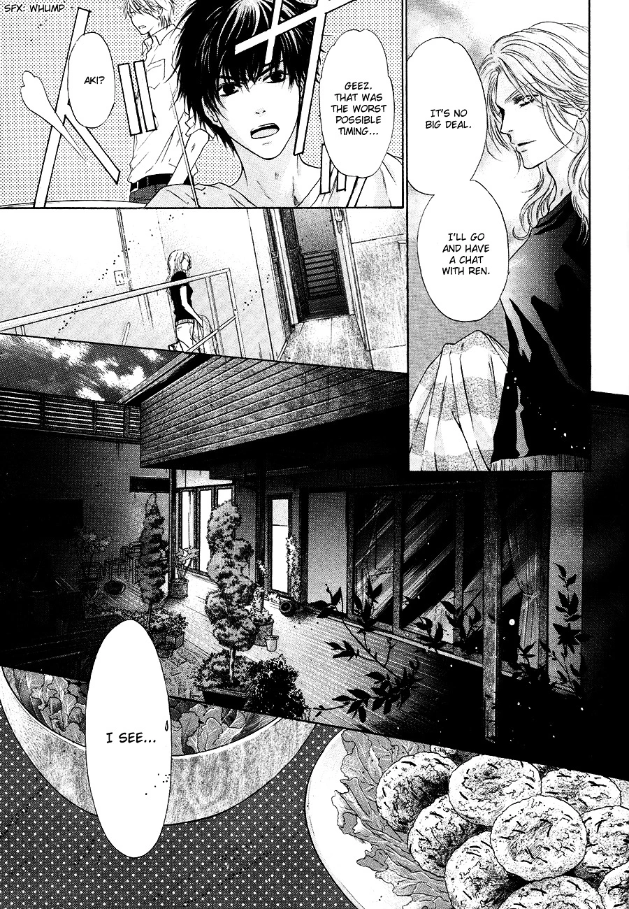 Manga page 26