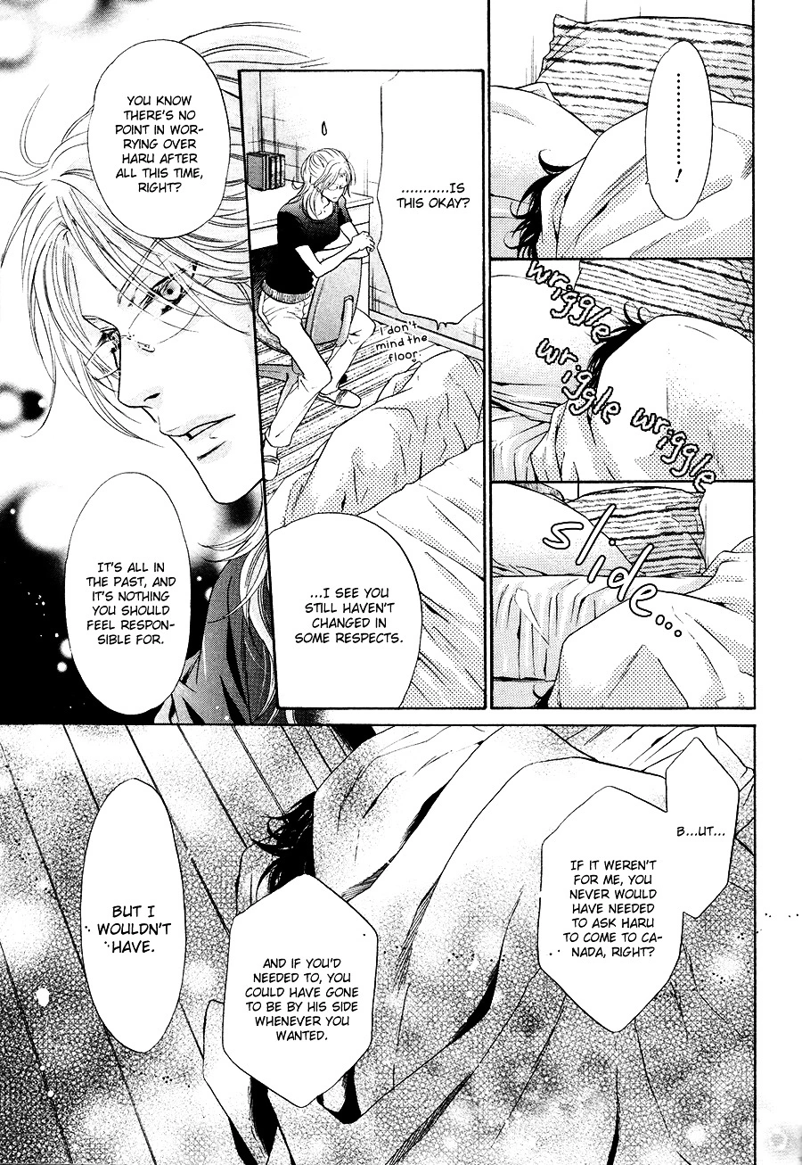 Manga page 30