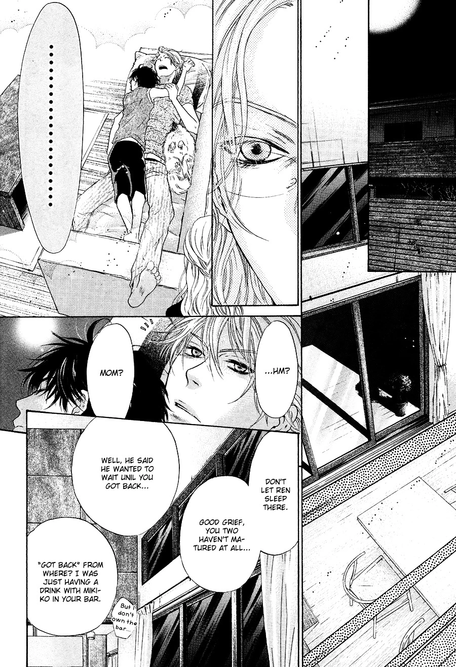 Manga page 35