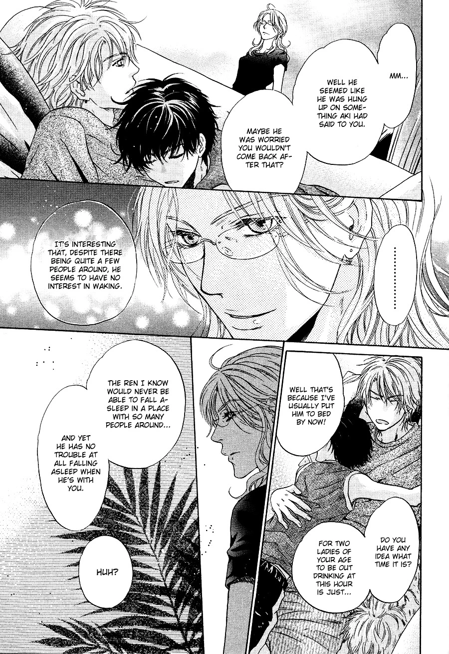 Manga page 36