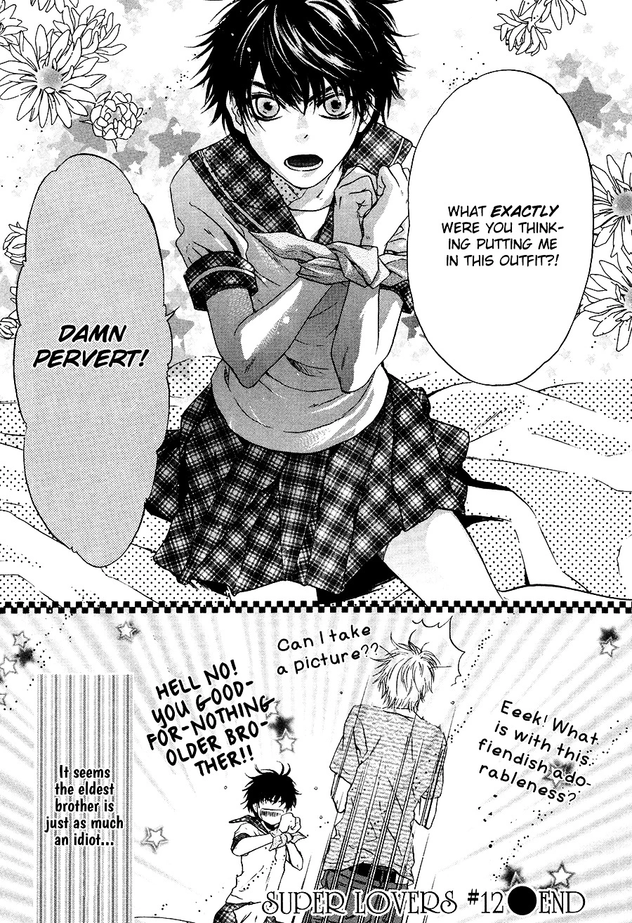 Manga page 57