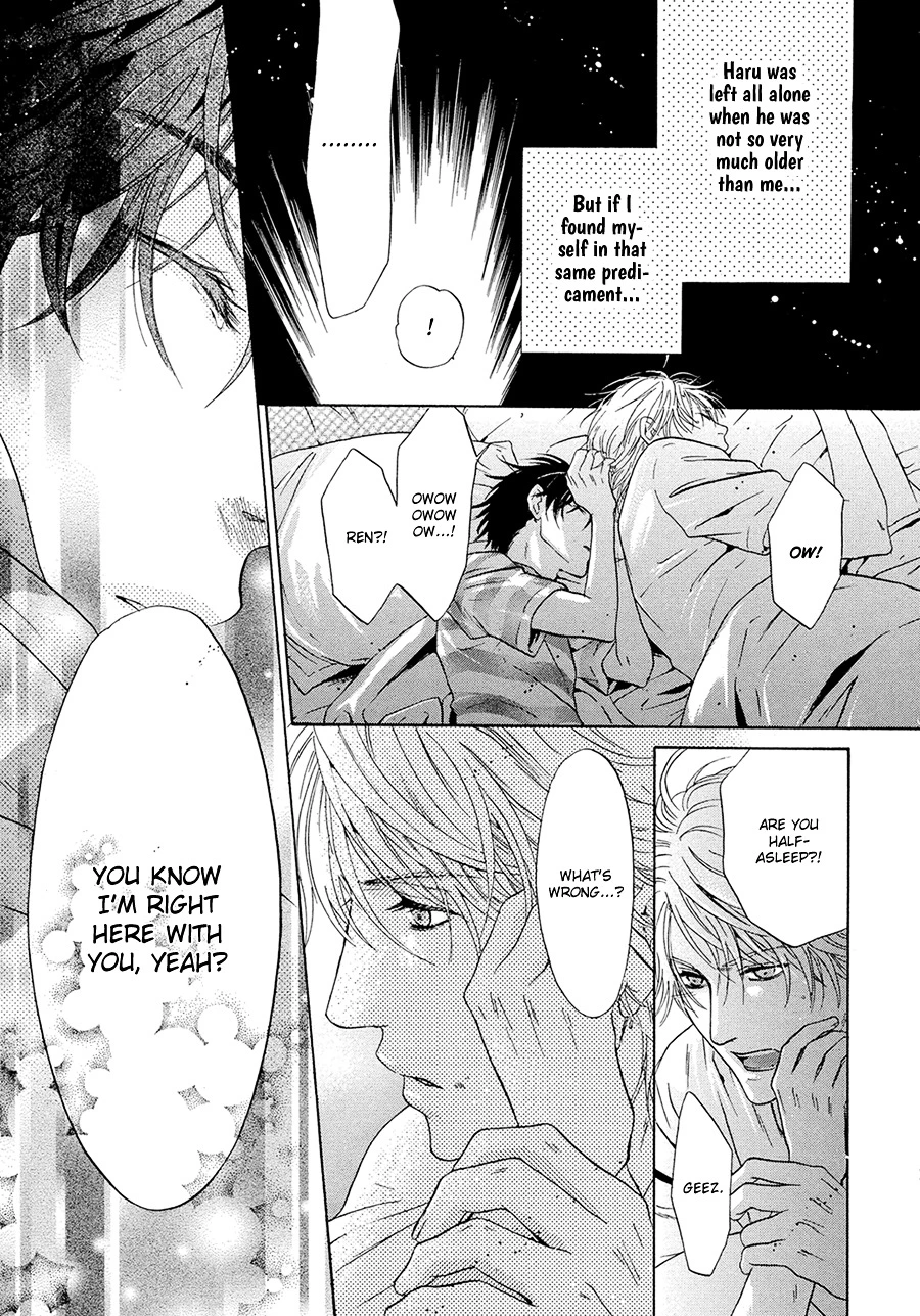 Manga page 41