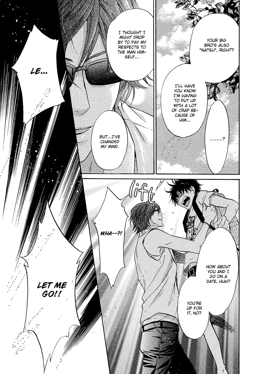 Manga page 51