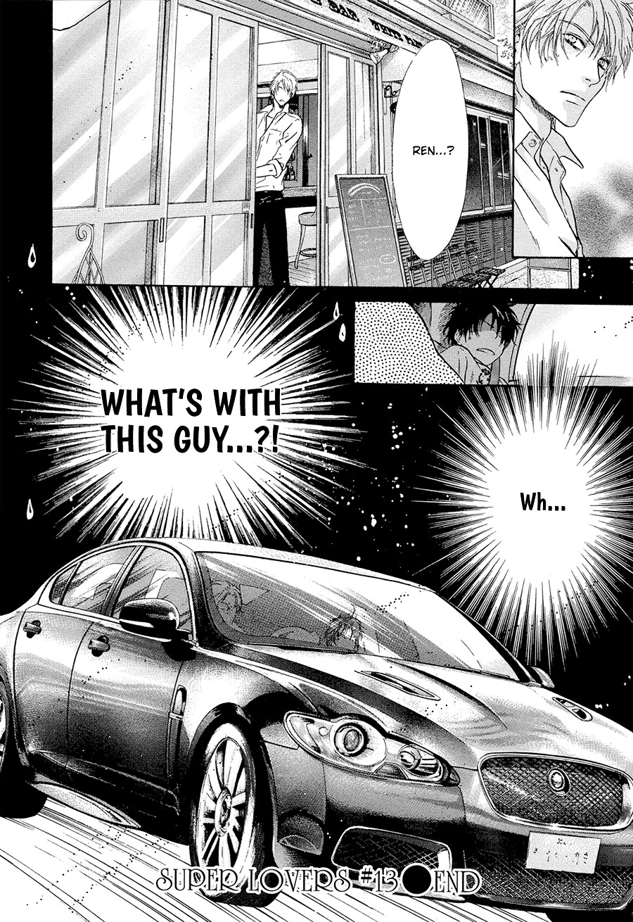 Manga page 52