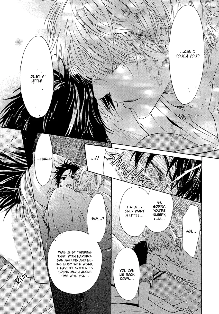 Manga page 27