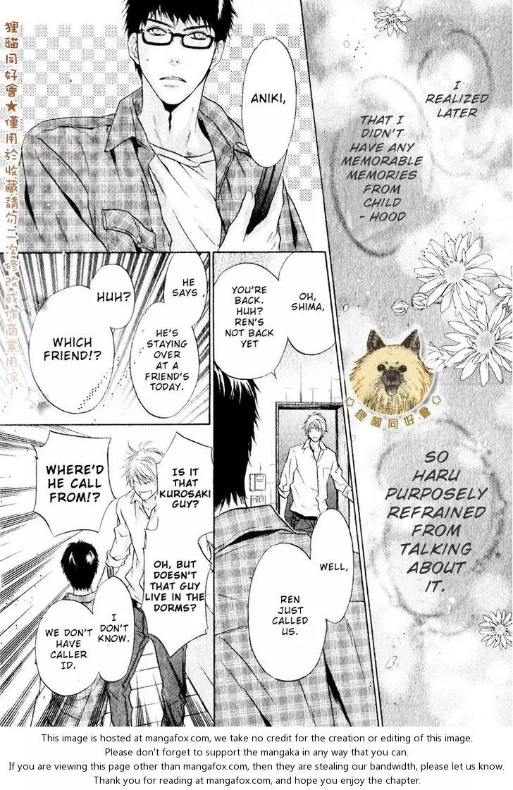 Manga page 37