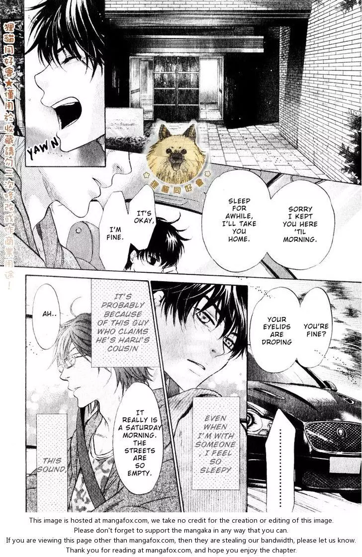 Manga page 41