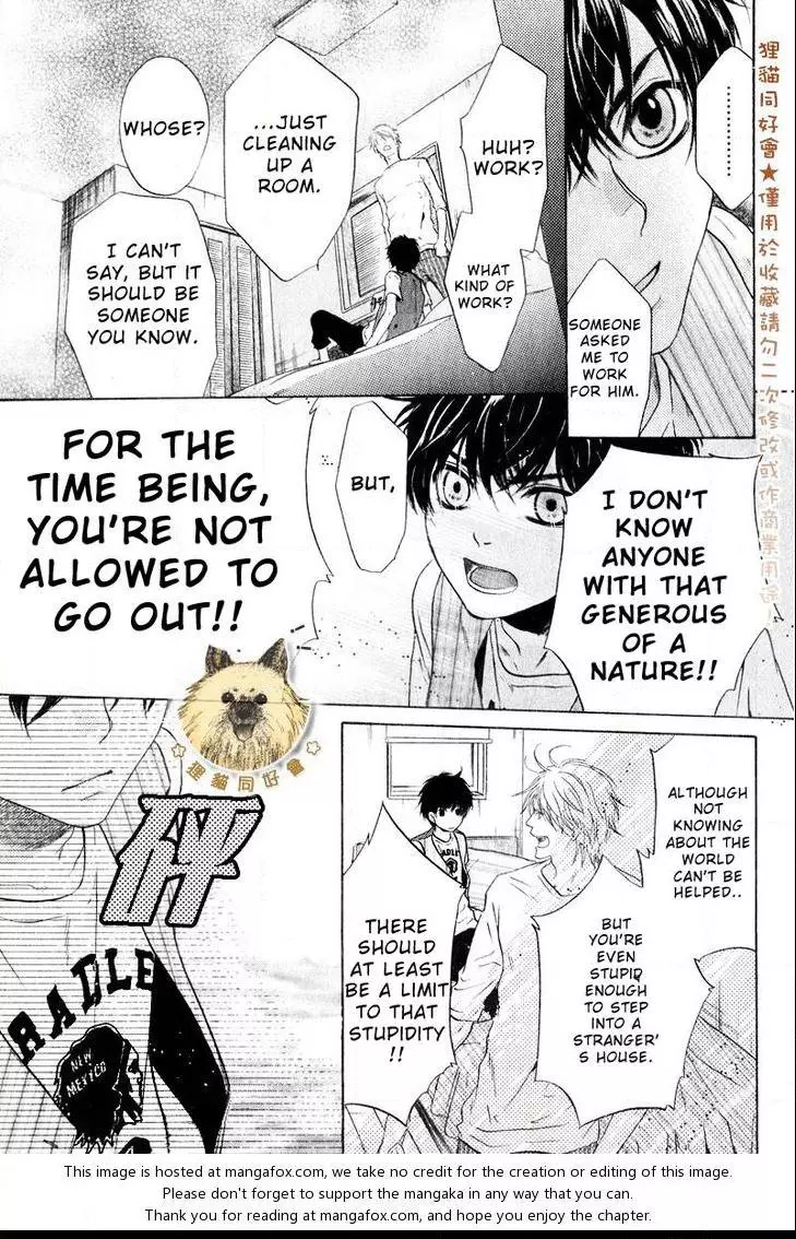 Manga page 48