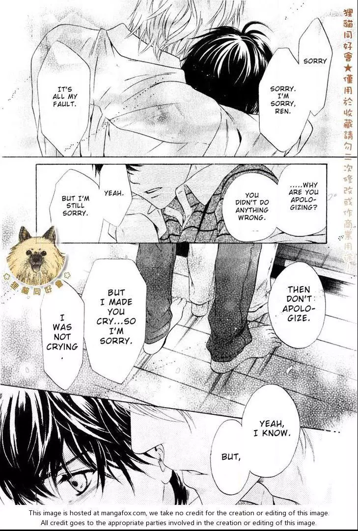 Manga page 62