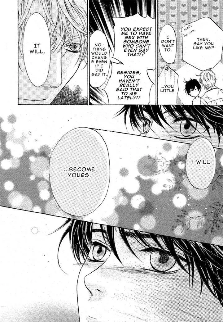 Manga page 48