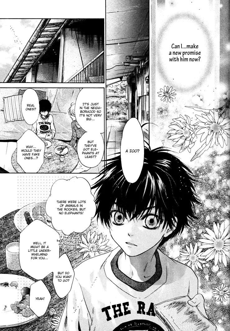 Manga page 50