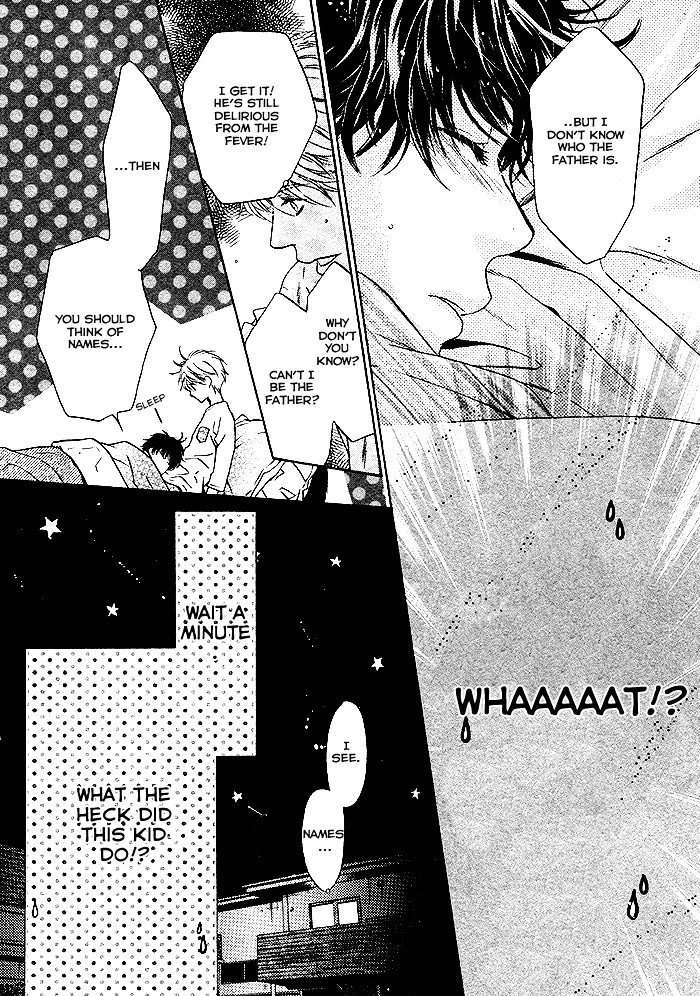 Manga page 29