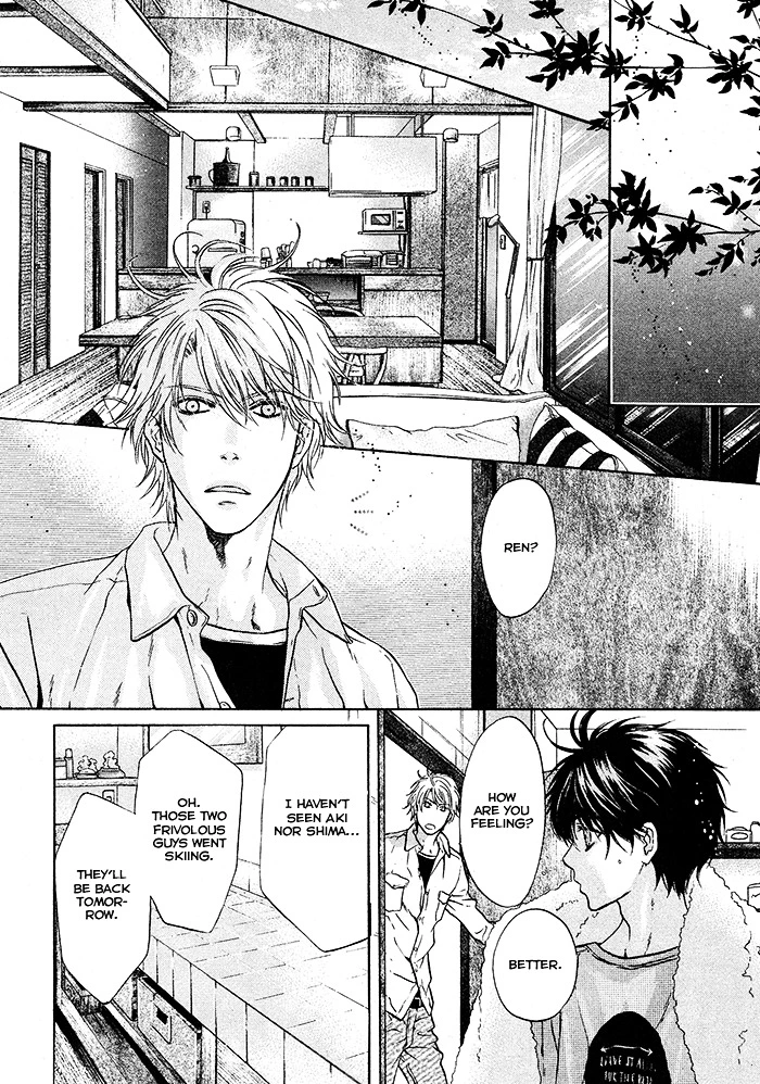 Manga page 41