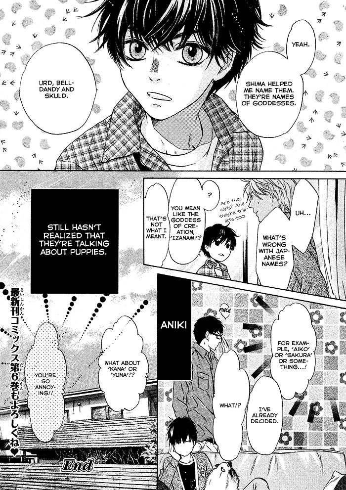 Manga page 55