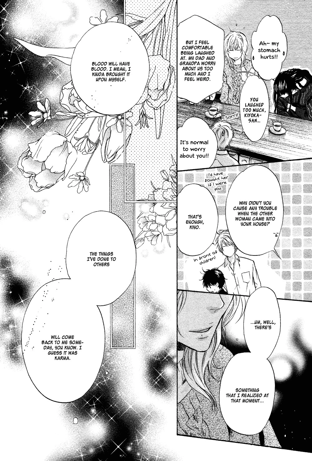Manga page 26