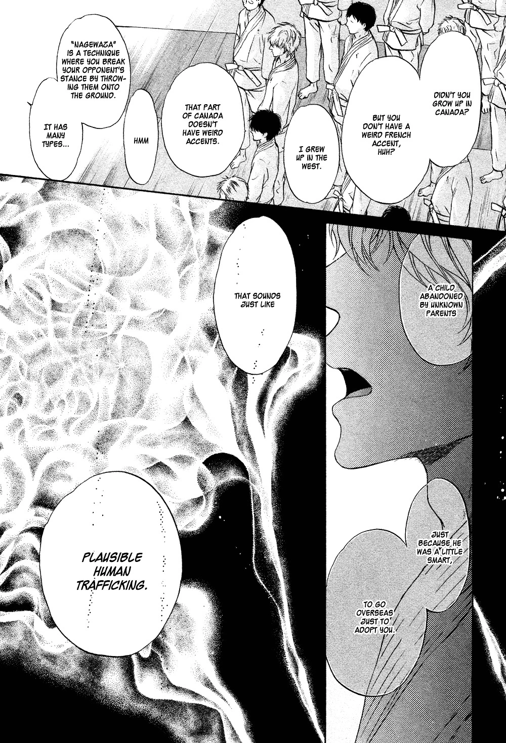 Manga page 43
