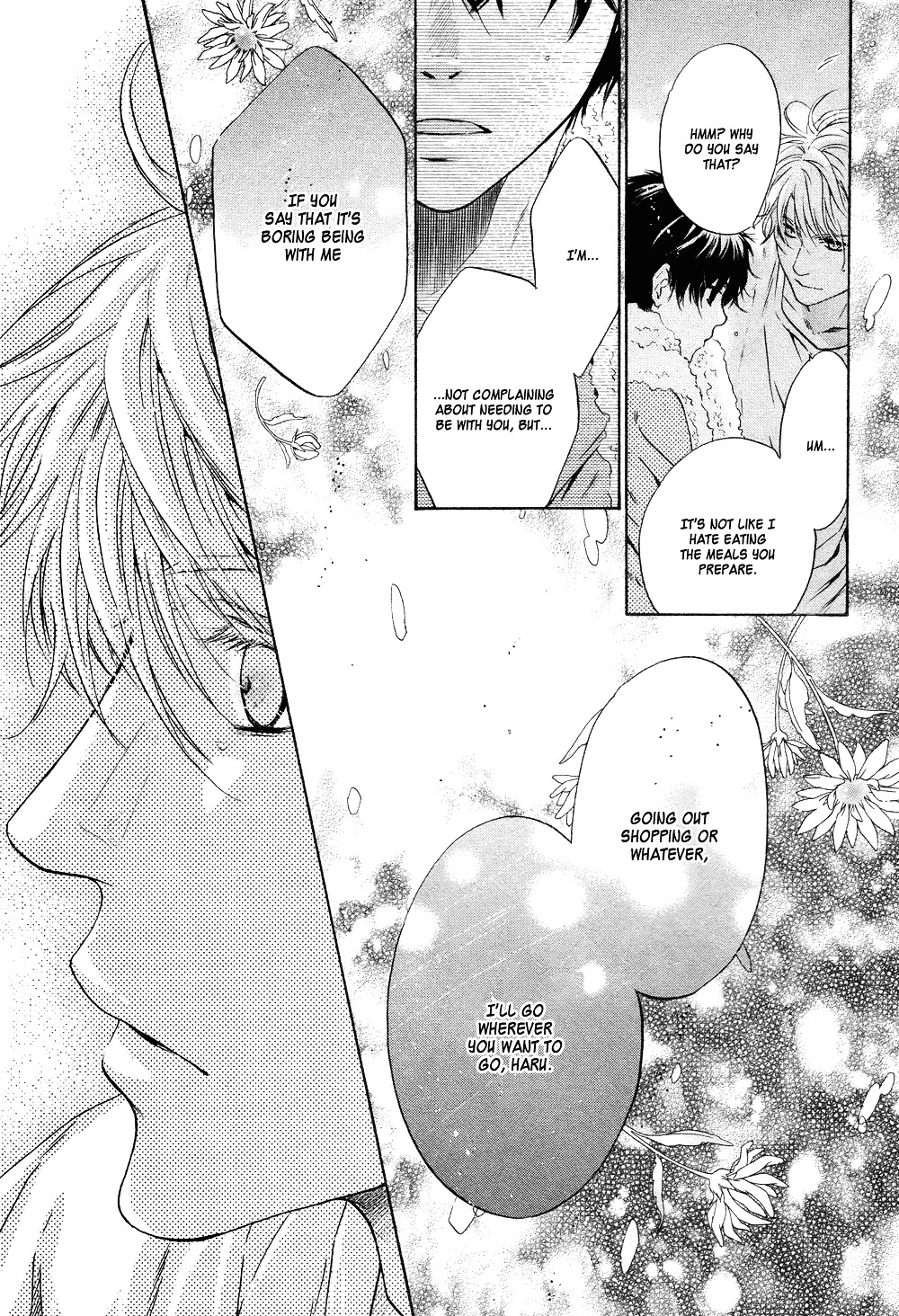 Manga page 49