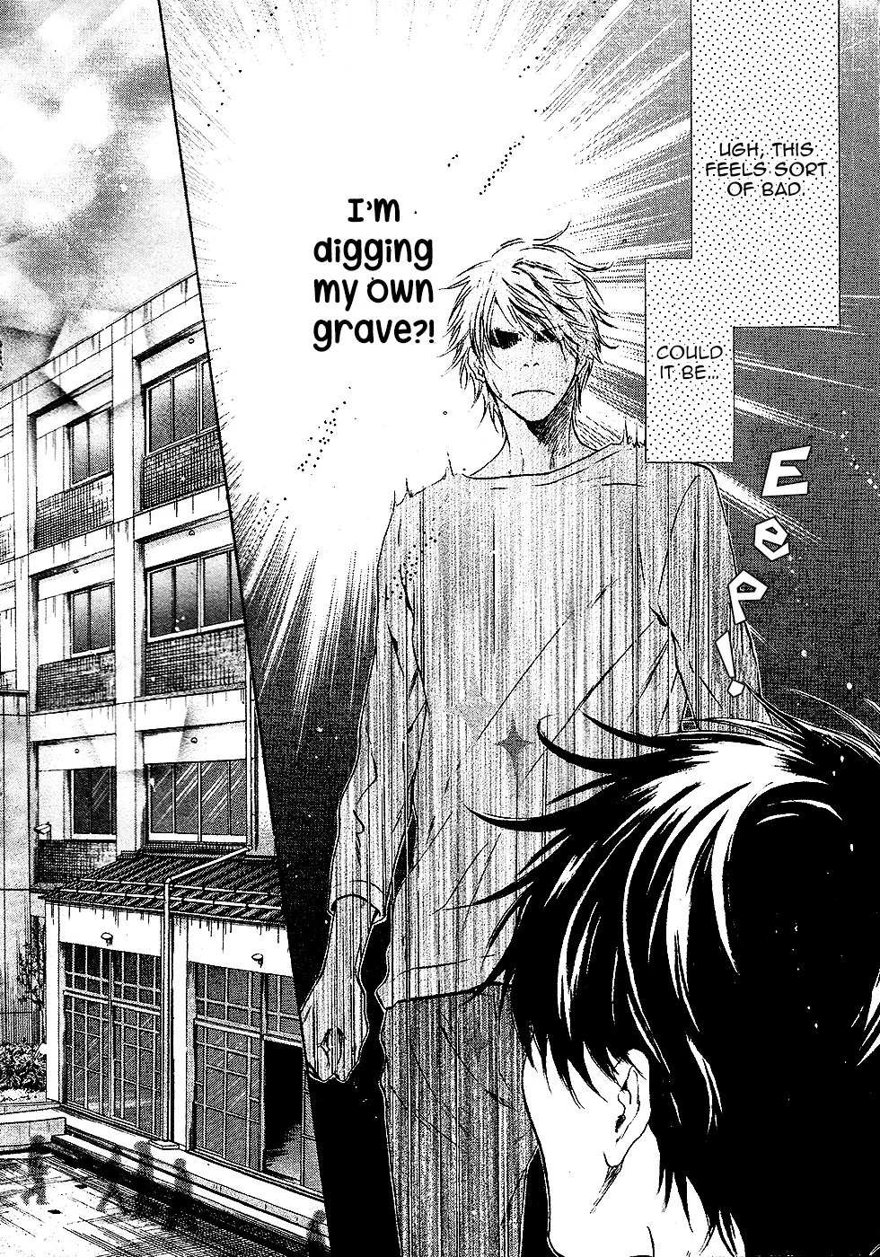 Manga page 39