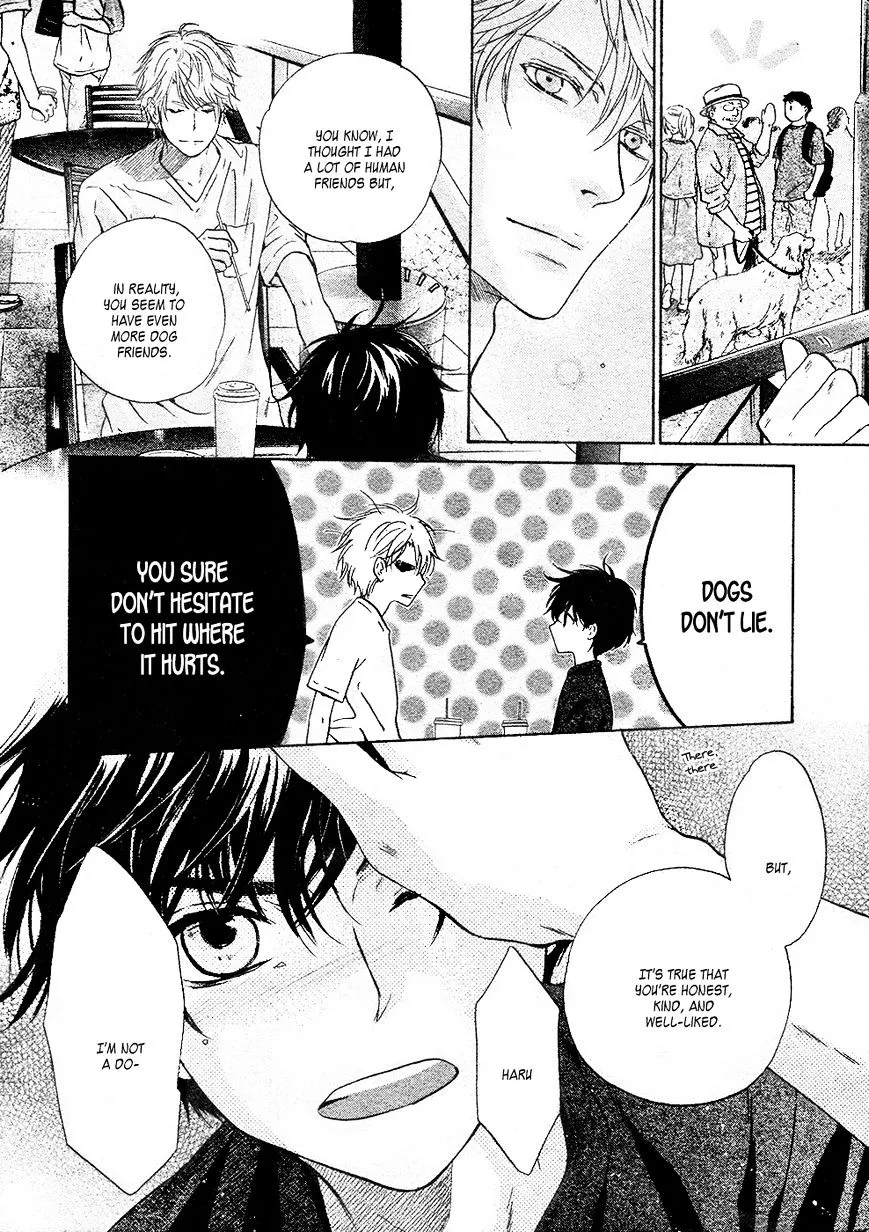 Manga page 19