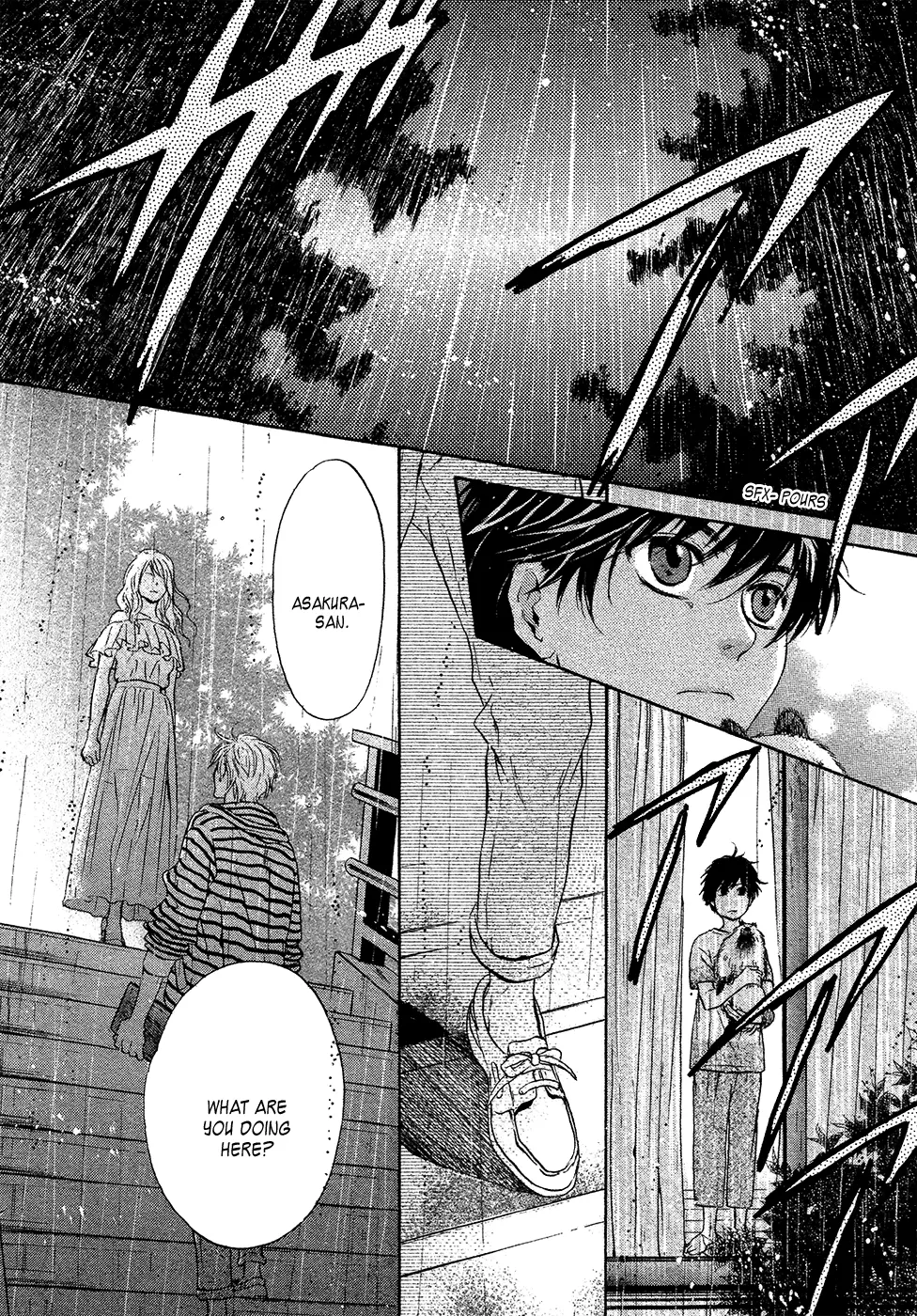 Manga page 51