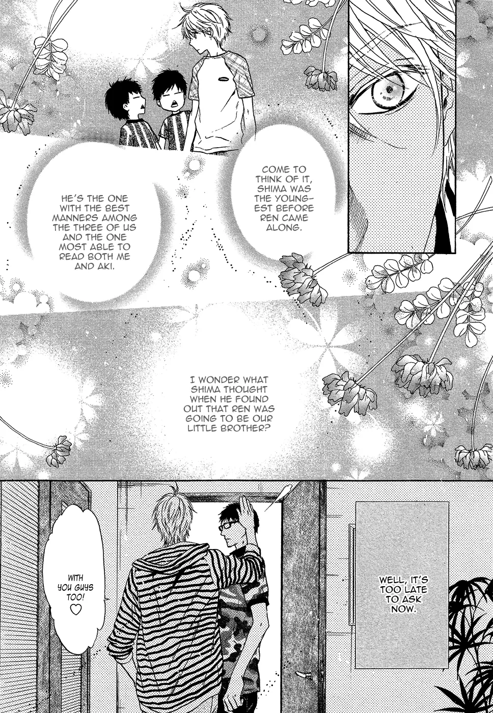 Manga page 42
