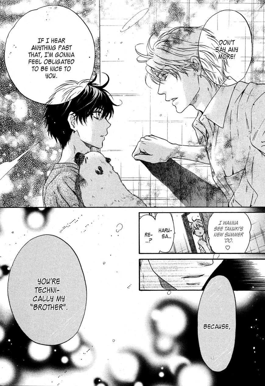 Manga page 47