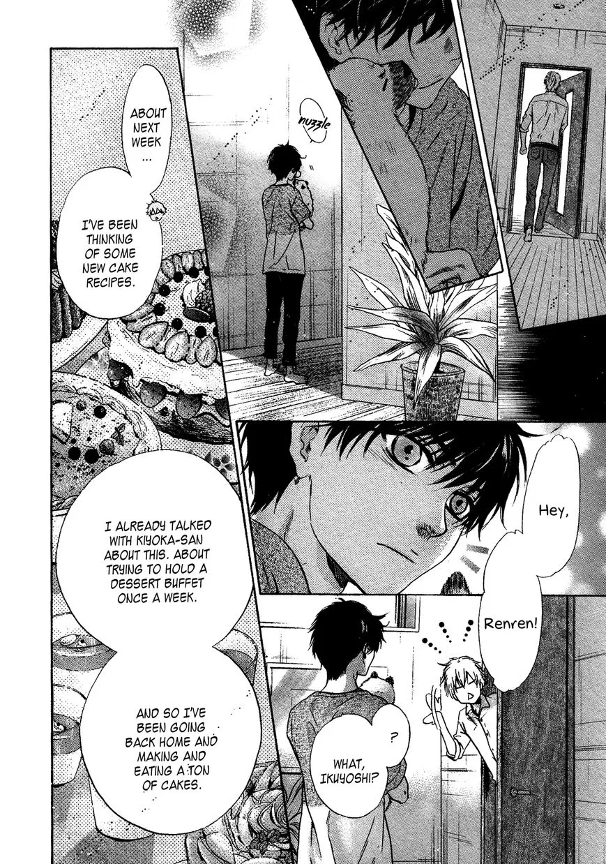 Manga page 48