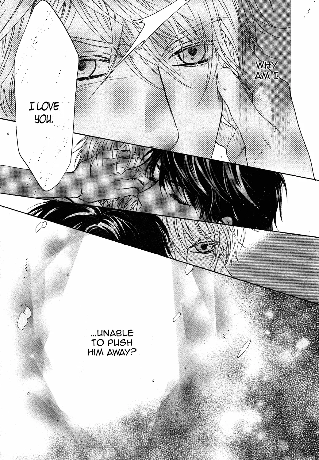 Manga page 19