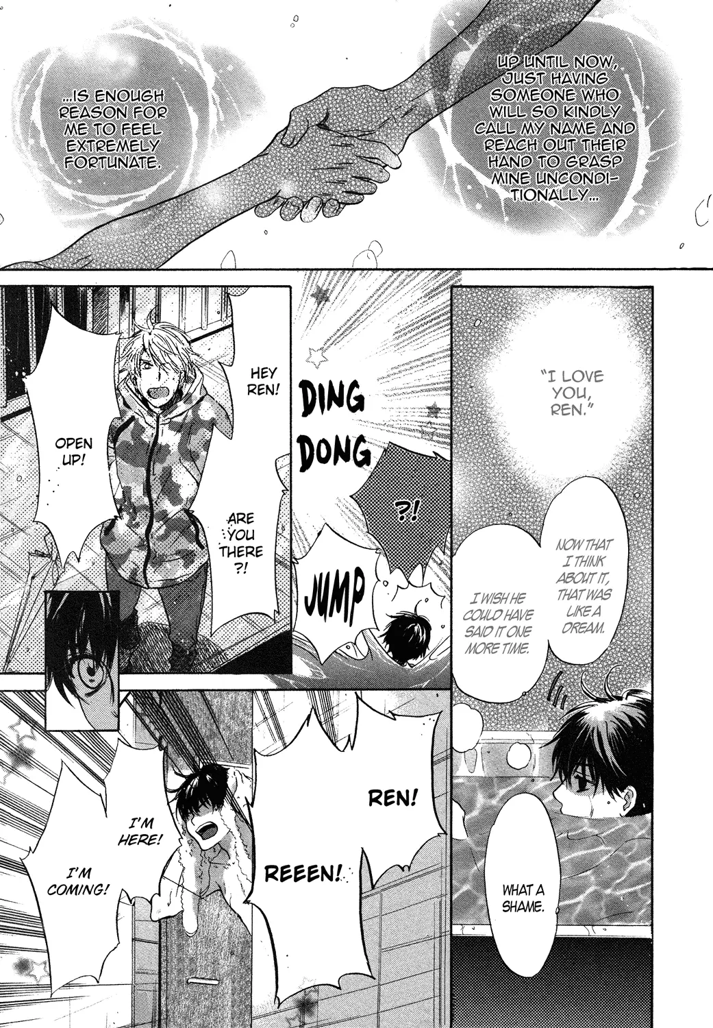 Manga page 37